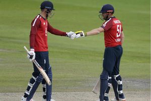 England vs Australia, 1st T20I: Dream11 Fantasy tips, Playing XI, Live telecast, Live Streaming, India timing