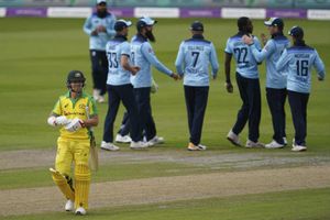England vs Australia, 3rd ODI: Dream11 Fantasy tips, Playing XI, Team news