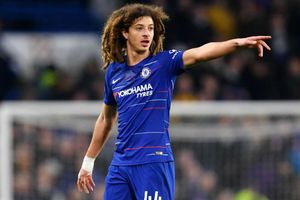 Ampadu leaves Chelsea on loan as Sheffield United wrap up busy day