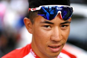 Tour de France: Ewan wins stage 11, Sagan relegated to last place