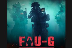 Akshay Kumar unveils mobile action game 'FAU:G' after government bans PUBG