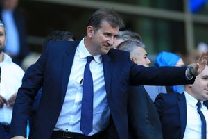 City Football Group buys Ligue 2's Troyes