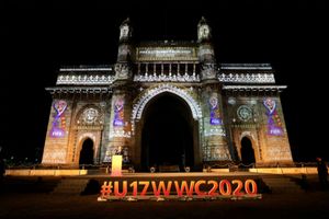 Women's FIFA U-17 World Cup likely to be postponed again