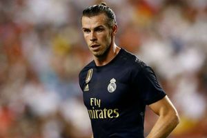 Rumour Has It: Bale to complete Tottenham return, Reguilon also set for Spurs