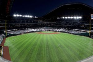 MLB confirms neutral bubbles for 2020 postseason