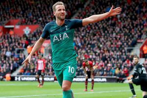 Fantasy Premier League Tips: Five players for Gameweek 1