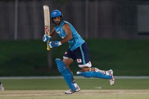 IPL 2020: Neutral venues will make it more challenging for teams, reckons Delhi Capitals’ all-rounder Harshal Patel