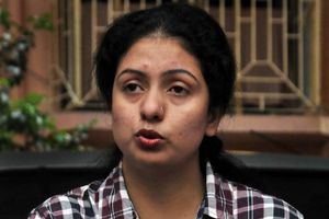 Mohd Shami's estranged wife, Hasin Jahan, files plea before High Court demanding security for herself and daughter
