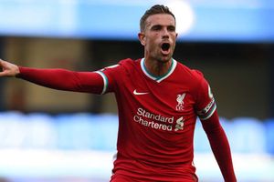 Liverpool hopeful of Henderson return against Arsenal, ready to 'attack' EFL Cup