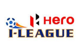 I-League Qualifier to begin on October 8 in Kolkata, to kick-start football season