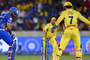 IPL 2020: Sharjah gears up to host Indian Premier League matches