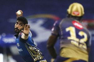 IPL 2020: Nine held in Kolkata for betting during KKR's match against Mumbai Indians