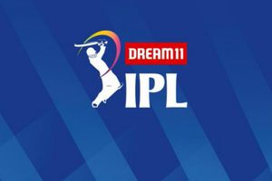 IPL 2020: Watch out these 5 IPL debutantes who can rock the tournament