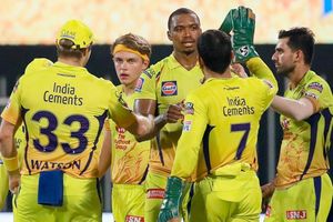 IPL 2020: Six held in Karnataka for betting on Indian Premier League matches