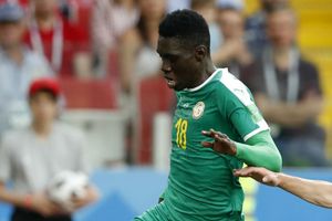 Liverpool are right to favour Watford star ahead of Wolves forward