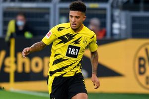 Rumour Has It: Manchester United to make final Sancho bid, Madrid face Camavinga competition