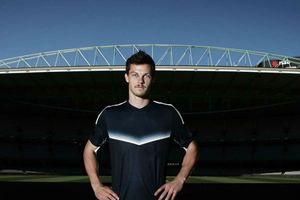 ISL Transfer Watch: FC Goa signs James Donachie from Newcastle Jets on loan