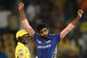 IPL 2020: Can Mumbai Indians defend title? These numbers present a dark picture