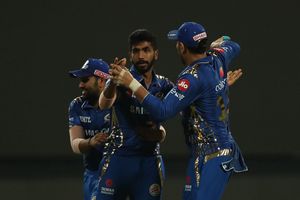 IPL 2020: Jasprit Bumrah can fill the shoes of Lasith Malinga for Mumbai Indians in this season, says Brett Lee