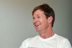 Racism still part of ecosystem, South African cricket administration in chaos: Rhodes