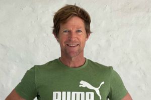 IPL 2020: Kings XI Punjab fielding coach Jonty Rhodes to take over Sweden head coach post IPL