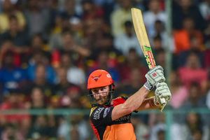 IPL 2020: Covid 19 outbreak in Chennai Super Kings leaves Kane Williamson concerned