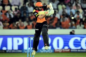 IPL 2020: SRH vs DC: Kane Williamson back in Sunrisers Hyderabad squad, fans delighted