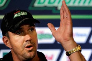IPL 2020: Kevin Pietersen says this IPL is a new territory for everyone