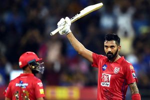 IPL 2020: Will another revamp and Rahul-Kumble partnership work for KXIP?