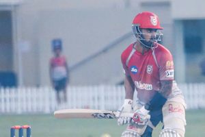 IPL 2020: Kings XI Punjab, Spektacom join hands for innovative real-time batting analysis