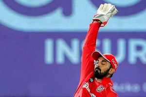 Kings XI Punjab owner Ness Wadia wants better use of technology in IPL 2020