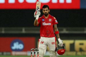 IPL 2020: Match 9: RR vs KXIP: Dream11 tips, Head to head, Playing XI, India timing, Live streaming details