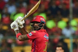 IPL 2020: KXIP vs DC: Looking to play good brand of cricket to make this season a memorable one: KL Rahul