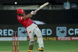 IPL 2020: RCB vs KXIP: KL Rahul makes second IPL hundred, overtakes David Warner