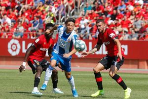 Dream11 to continue as La Liga's official fantasy game in India