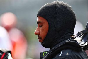 F1 2020: Big guns aiming to bounce back at maiden Mugello event