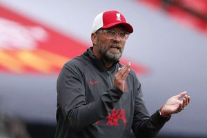 It makes no sense to throw money away - Klopp responds to Liverpool's transfer critics