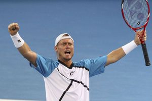 Original 9, Hewitt, Raymond among nominees for Tennis Hall of Fame