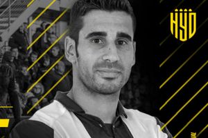 ISL Transfer Watch: Hyderabad FC sign Spanish midfielder Lluis Sastre from AEK Larnaca