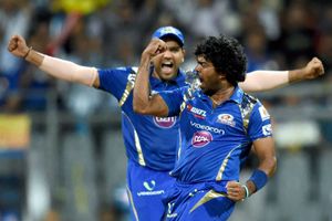 IPL 2020: Mumbai Indians skipper Rohit Sharma says incomparable Lasith Malinga will be missed