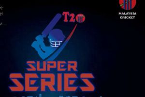 Malaysian Super Series T20 League: Full schedule, Live streaming, India timing, teams