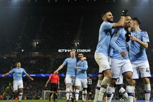 Manchester City want Sevilla defender, a good deal?