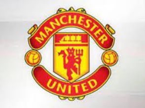 A lot will happen in Manchester United ahead of the deadline day