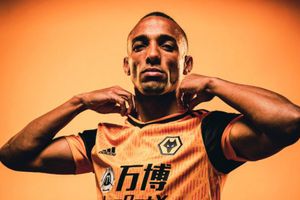 Premier League Transfer News: Wolves sign Marcal from Lyon