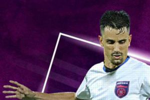 ISL 2020-21: Odisha FC draft in Brazil star Marcelinho for this edition