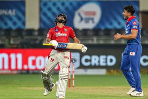 IPL 2020: Rabada pulls off Super Over win for Delhi Capitals against KXIP after Stoinis' all-round brilliance