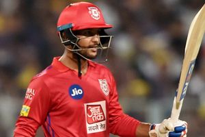 IPL 2020: It's better to follow guidelines and play rather than crib and don't play: Mayank