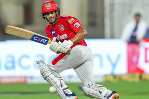 IPL 2020: Gayle is an integral part of KXIP whether playing or mentoring: Mayank Agarwal
