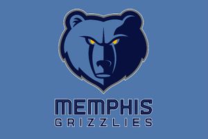 NBA: Indian-American appointed as assistant coach by Memphis Grizzlies