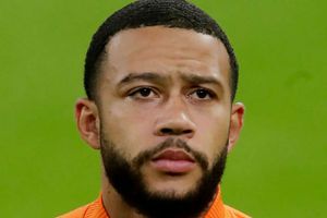 Rumour Has It: Depay in pole position for Barcelona move, Man Utd want two signings